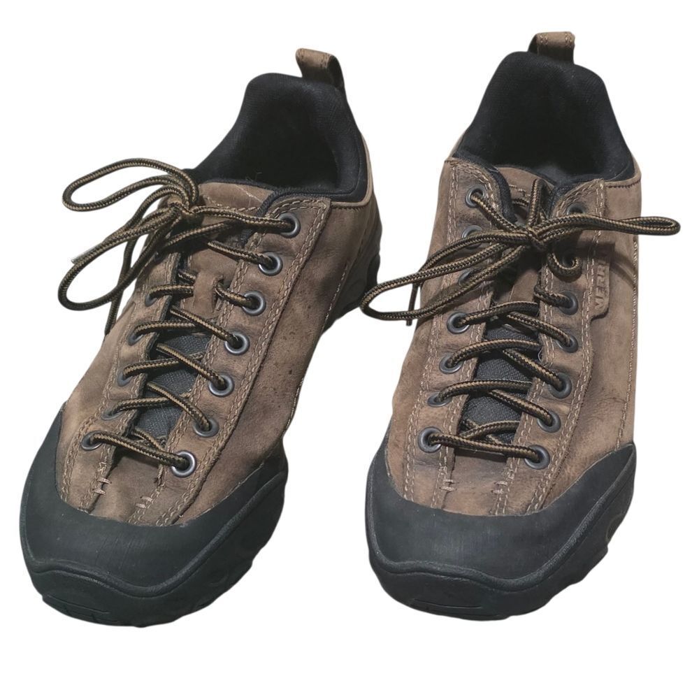 Merrell Coda Deepwoods Men's Sneakers 9.5
